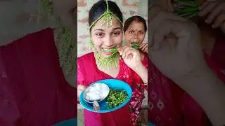 Please follow#hindi#dance#trending#emotional#viral#short #video#youtube#sheela Devi 143#bhojpuri#