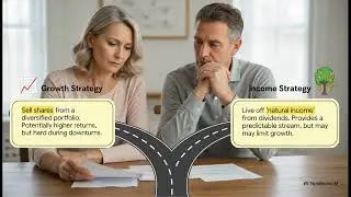 2026 Retirement Shock: New IRS Limits vs The Social Security Trap