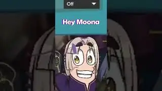 Magni Says 