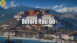 Is Tibet Worth Visiting? Faith, Nature, and What Travelers Must Know