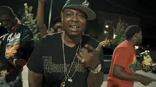 Murda 1 - On Deck (Official Music Video)
