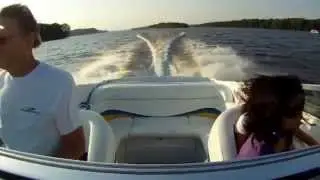 Baja 272 summer 2015 v2