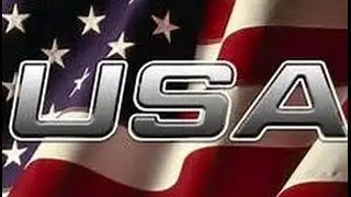 American Soldier : American Pride