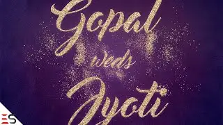 Latest Wedding Titles - JULY 2022 - Download After Effects Template/Project