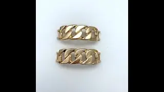 pin buckle|zinc alloy buckle|metal buckle|shoe bcukle, shoe decoration, metal pin buckle to sandals
