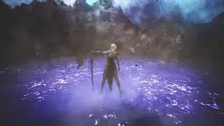 BDO - Road to Softcap - TET UwUgons? - Loggias for profit