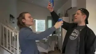 Finnish Drinking Habits