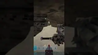 Online Wiping MODDED Snow Cave ❄️Monster Fibercraft #ark #arksurvivalevolved #fibercraft #arkpvp
