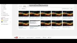 Nasıl Kanal Fragmanı Eklenir? [Turkish]