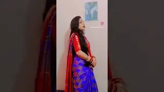 jutha h sansar ren ka sapna h#shortsvideo #my #youtube #video