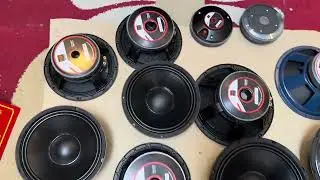 [HOT] Loa Bass 20, 25, 30 PIF Pro Sound Ch&iacute;nh H&atilde;ng | Sỉ Lẻ Gi&aacute; Si&ecirc;u Rẻ | H&agrave;ng Cao Cấp | 0988885815