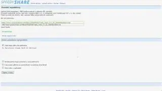 Trade Hack -Metin2