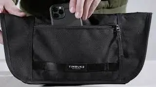Catapult Sling 2 0 | Timbuk2