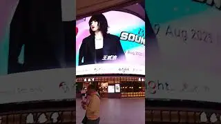 Wellcom my  you tube chenal bguys nice views gentinghighland.❣️🤗like and nice 1 comment guys thanks.