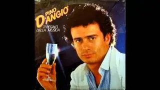 Pino D'Angio' - Julius Caesar Plum-Cake Dance