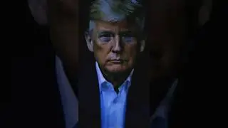 Operation Absolute Resolve: US Strikes Venezuela & Captures Maduro