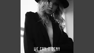 We can't deny