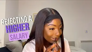 GRWM: 10 Early Career Principles