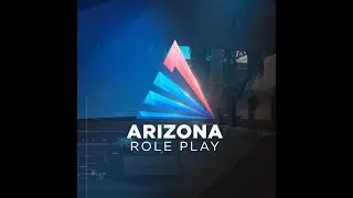 ARIZONA
