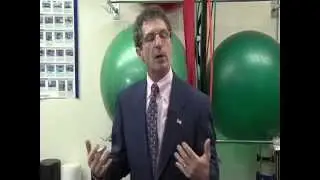 Chiropractic's Identity Today