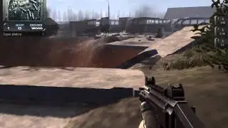 carpound!!!!! NEW MAP!!!! WATCH IT FIRST!!!!!!!!!