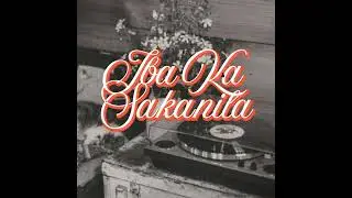 Kreap $ea - Iba Ka Sakanila (prod. by @Scarsona)