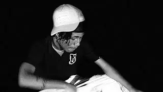 7. Nosso Sentimento Tipo Outono - Onn, theOcean (visualizer) 