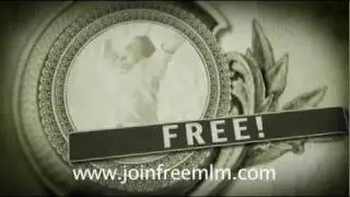 Join FREE - Text Cash Network!