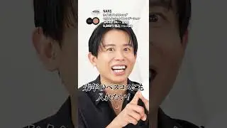 2025年のファンデーションはこのコスメたち！プロ2人認めたベスコスファンデーション！