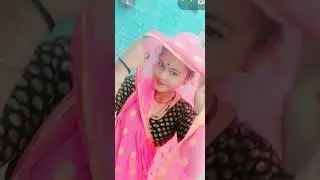 mureena