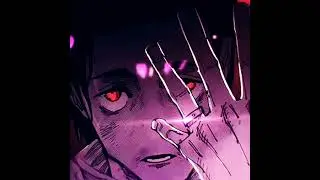 PHONK_GOD_💀MTG_ARC_FUNK_🔥 #phonkgod