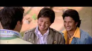 eyes blinking | Riteish deshmukh | dhamaal😌