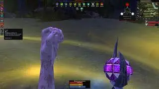Rise of Agon PvP #7 - Destro Very Strong!