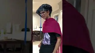 Индийские отцы после поражения Индии в финале по крикету