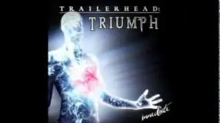 Immediate Music - Journey to Glory ( Trailerhead Triumph )