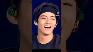 #bighitentertainment #btsshorts #btsshorts #shortvideo #jungkook