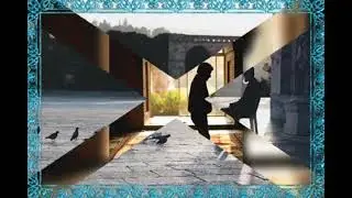İlhan YILMAZ DİL NE BİLİR ŞEKERİ ŞERBETİ(SANDIN)