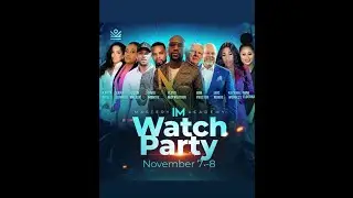 IM CONVENTION 2020 (2ND PART) - Eric Worre Special guest
