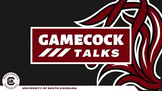 Gamecock Talk: SIPP (Substance Information Prevention Program)