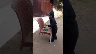 Boost the child&rsquo;s attention |  listening skills | colour recognition | special education
