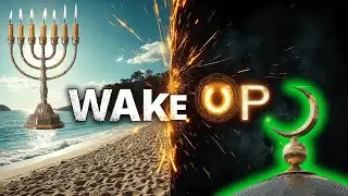 Why ISLAM is Devouring the West and HOW to Stop It?