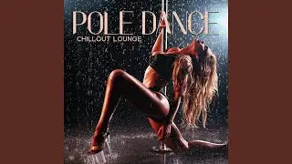 Chillout Seduction