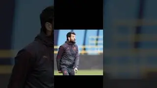 Burton Albion - Who Could Be the Club's Next Manager? | The EFL Report