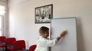 AN' DAKİ   MUCİZE !. FREKANSINI YÜKSELT  !