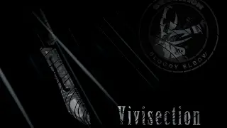 Вивисекция ММА &mdash; Bellator 172: прогнозы, коэффициенты и анализ боя Федора и Митриона