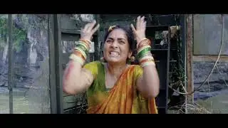 Heart Touching Love Scene|Stunning Performance|Mupparimanam Climax
