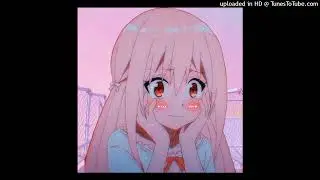 [free] type beat fem.love callmydd (prod. @ihatemyself-''Уже нечего не вернуть'')