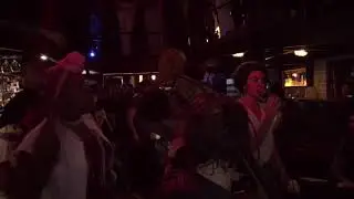 Aquele Um &mdash; Roda Fina