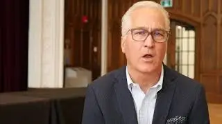 Careers in Urban Development: Mark Fieder (UDP Class of 1984)