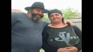 Tibi spaima  spaniei
